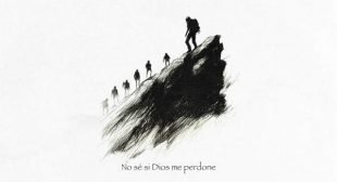 PesoPesado (English Translation) Song Lyrics