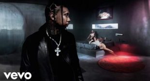 Pop It Off Lyrics – Tyga