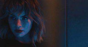 Ready To Love Song Lyrics