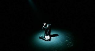 Saccharine Lyrics