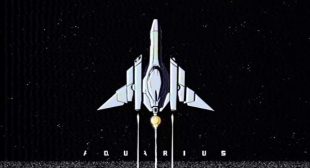 Universe Song Lyrics