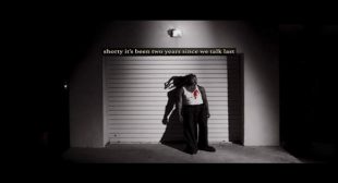 Lyrics of Winter