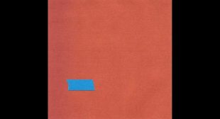 Lyrics of Your New Favorite Song Song