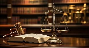 A Step-by-Step Guide to Analyzing Law School Exams!