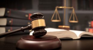 Comprehensive Law & MPRE Prep – Learn from the Best!