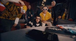 PINGUI Song Lyrics