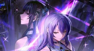 100% (English Translation) Song Lyrics