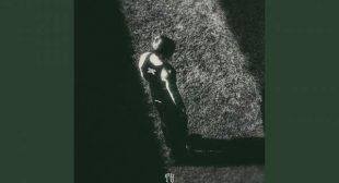 Lyrics of 1994 Song