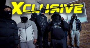 4DaCause Lyrics