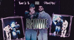 BADDIE Song Lyrics