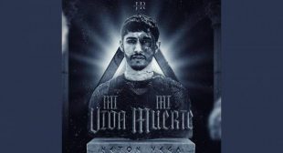 CDN (English Translation) Lyrics