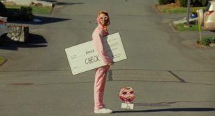 Lyrics of Check Song