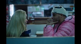 Crush Lyrics