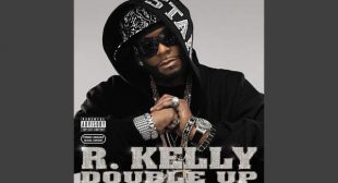 Double Up Lyrics