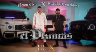 El Plumas (English Translation) Song Lyrics