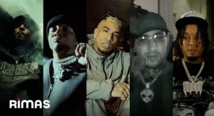 Lyrics of Extendo (Remix) Song