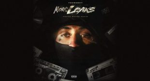 Hey Hey Lyrics – YoungBoy Never Broke Again
