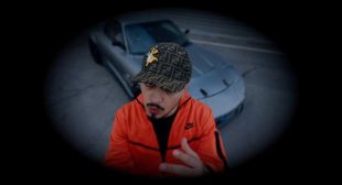 HUQQA Song Lyrics