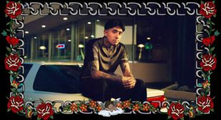 ICNBYH Song Lyrics