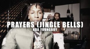 Jingle Bells Lyrics
