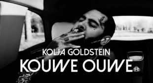 KOUWE OUWE (First Day Out) Song Lyrics