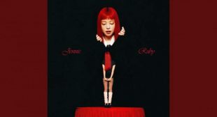 Like JENNIE (English Translation) Lyrics