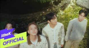 Lyrics of LOVE TODAY (English Translation) Song