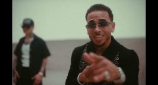 Mas Que Tu Lyrics