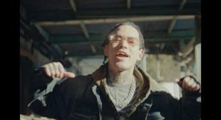Million Road Song Lyrics