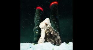 MOTH BALLS Lyrics