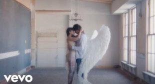 Need U To Need Me Lyrics – Sabrina Claudio
