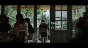 誰よりも (No One But You) (English Translation) Song Lyrics
