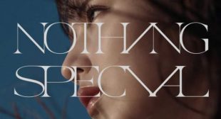 Nothing special (English Translation) Lyrics