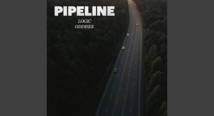 Pipeline Song Lyrics