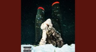 SOMEBODY LOVES ME Lyrics
