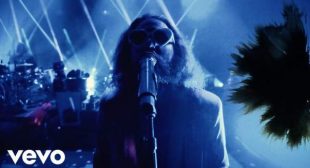 Squid Ink Lyrics