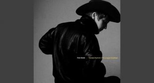 The Longest Goodbye Song Lyrics