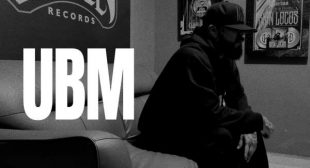 UBM (English Translation) Lyrics