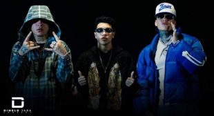 Ultra Complicado (English Translation) Lyrics