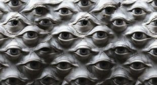 Voices In My Head Song Lyrics
