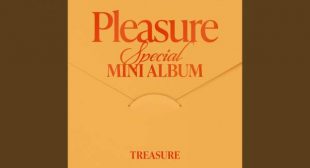 WHATEVER, WHENEVER (English Translation) Lyrics – TREASURE