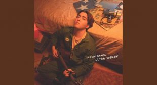 Ya No Me Llames (English Translation) Lyrics