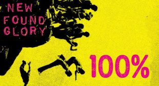 100% Lyrics