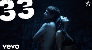 Lyrics of 33 (English Translation) Song