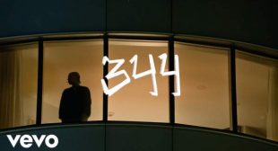 344 (English Translation) Song Lyrics