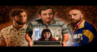 5 Chiperi Song Lyrics