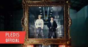 동갑내기 (96ers) (English Translation) Song Lyrics
