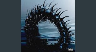 Acque profonde Song Lyrics