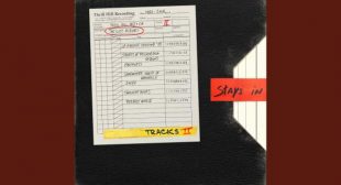 Adelita Song Lyrics