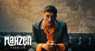 Lyrics of Jabal Song